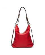 Bolsos Mochila de Piel