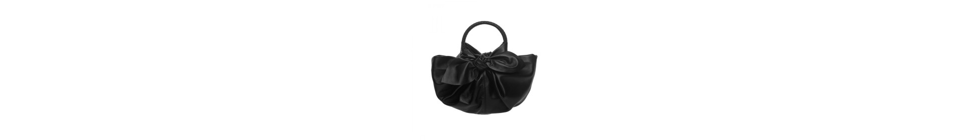 Comprar Bolsos de Mano en Piel para Mujer — Monamoon
