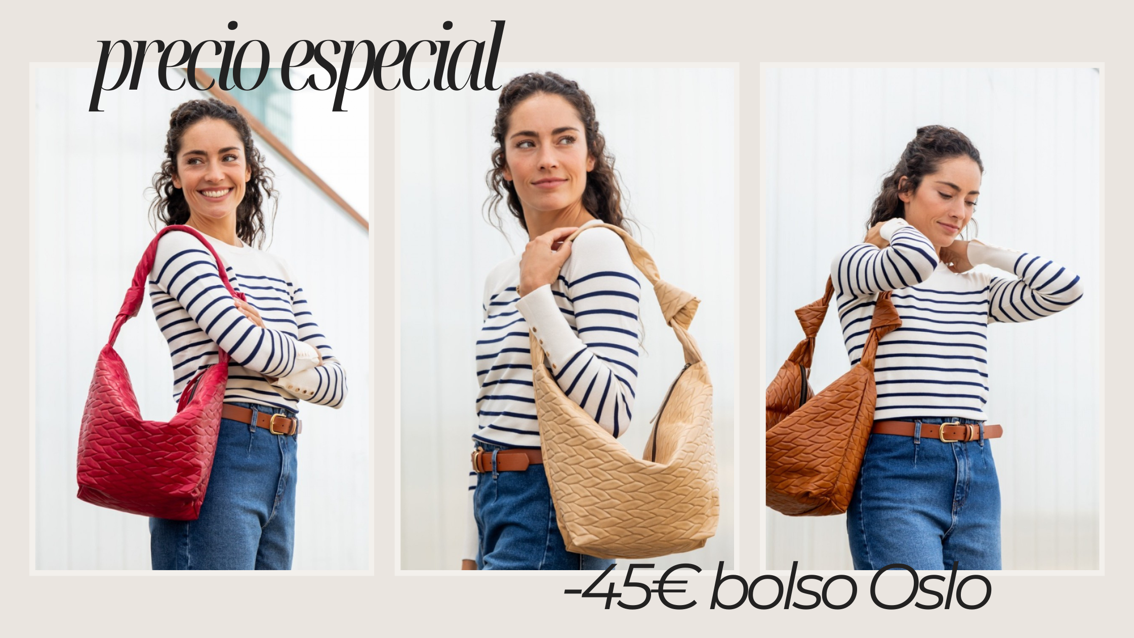 Cartera