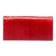 Baguette Londres rojo