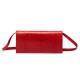 Baguette Londres rojo