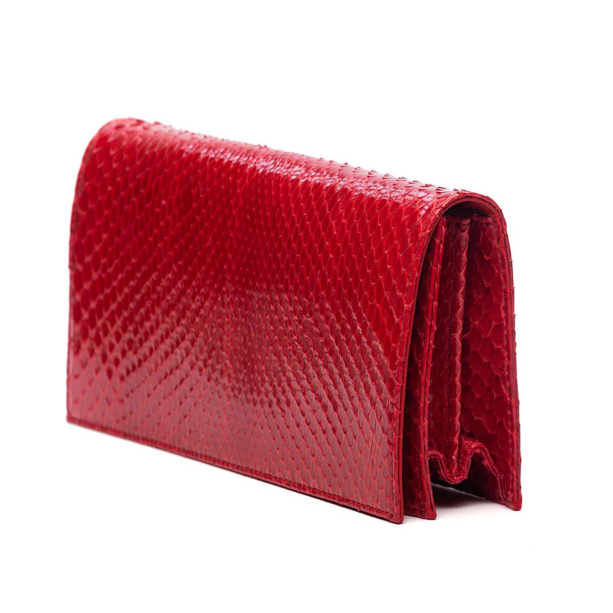 Baguette Londres rojo