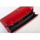 Baguette Londres rojo