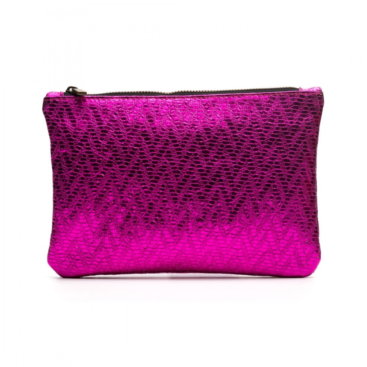 Estuche pink