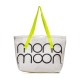 BOLSO SHOPPER SÚPER FLUOR