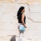 NY celeste