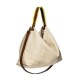 Grecia Ivory