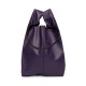Supermarket morado