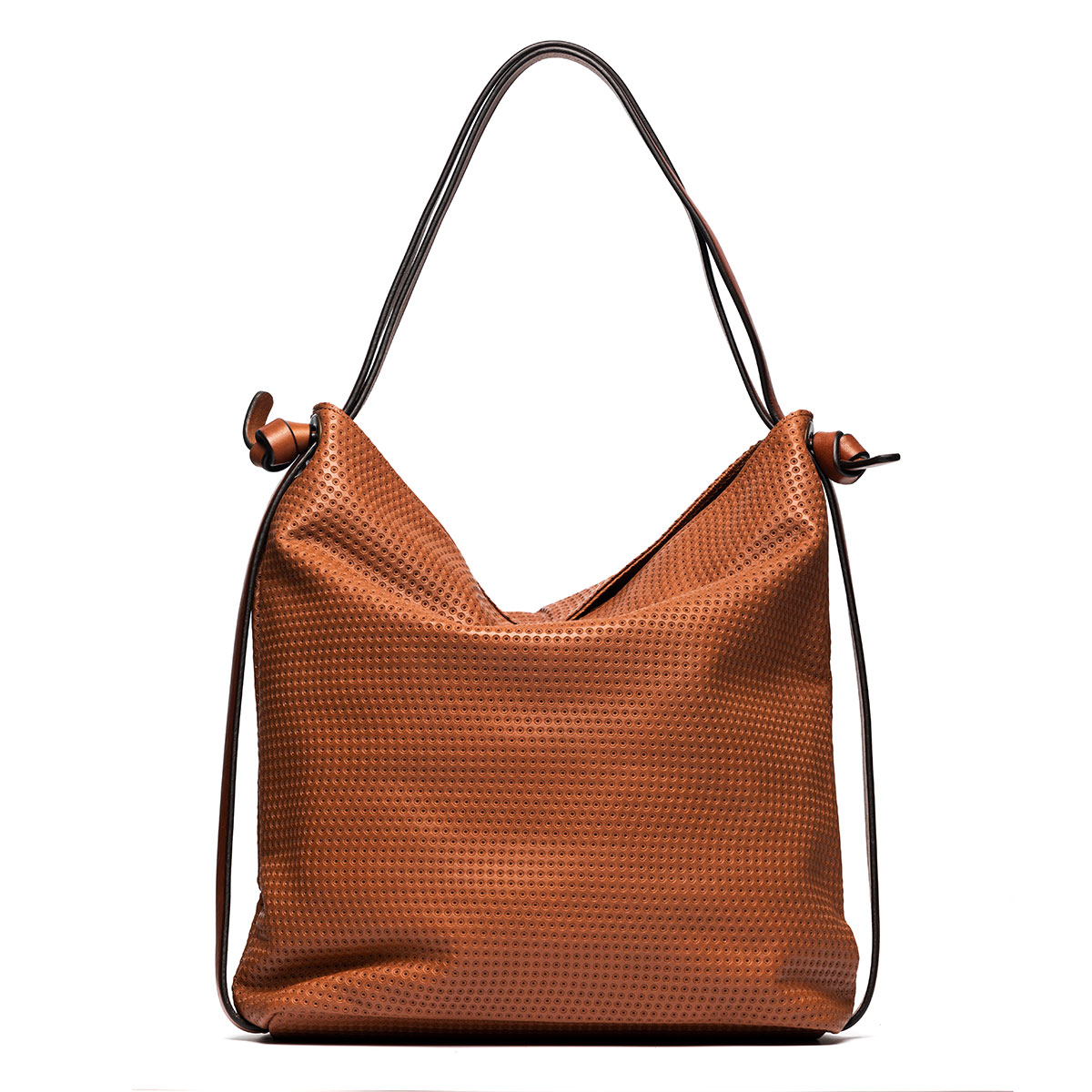 Bolsos de Piel para Mujer Online Monamoon